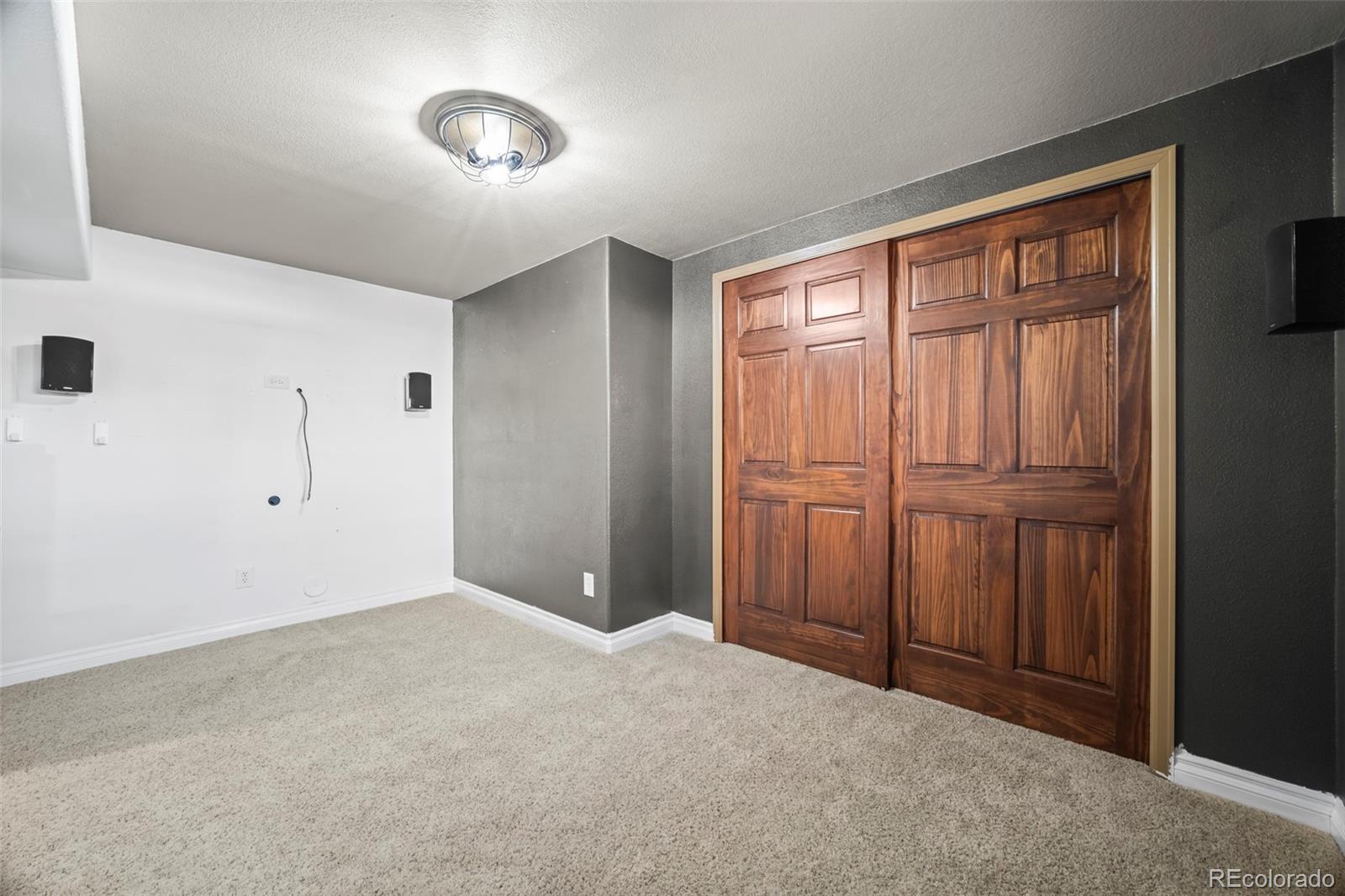 421 English Sparrow Drive