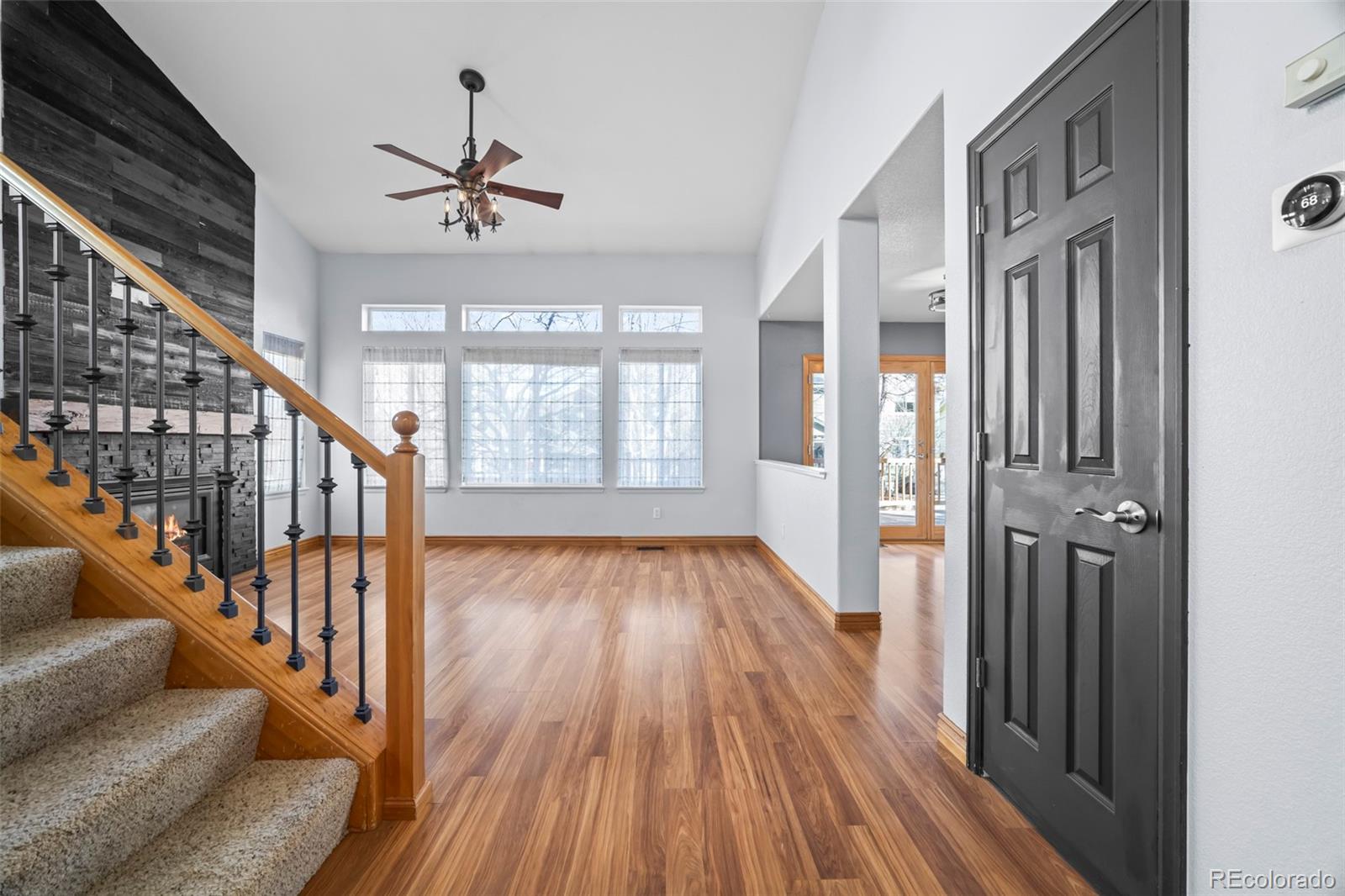 421 English Sparrow Drive