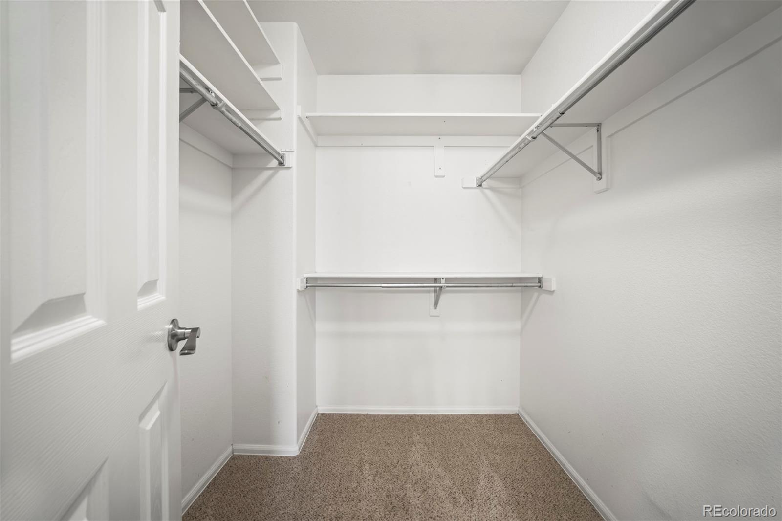 421 English Sparrow Drive