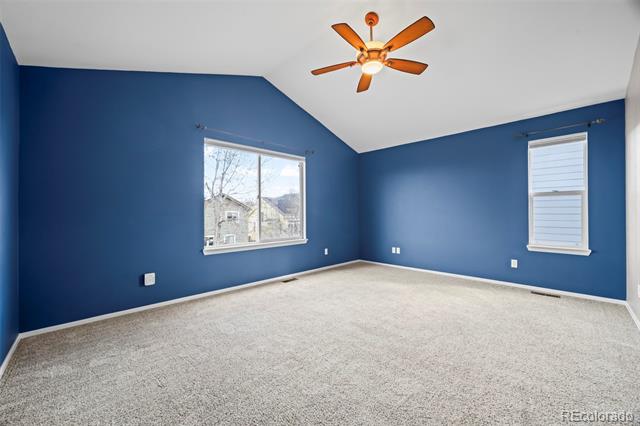 421 English Sparrow Drive