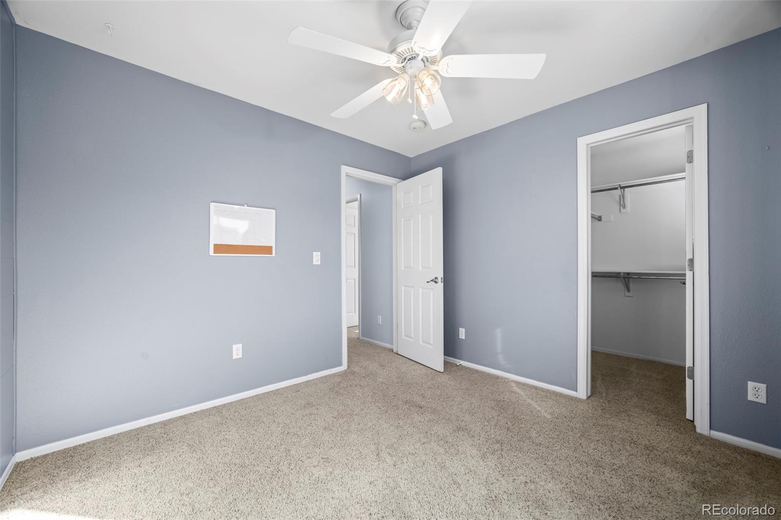 421 English Sparrow Drive