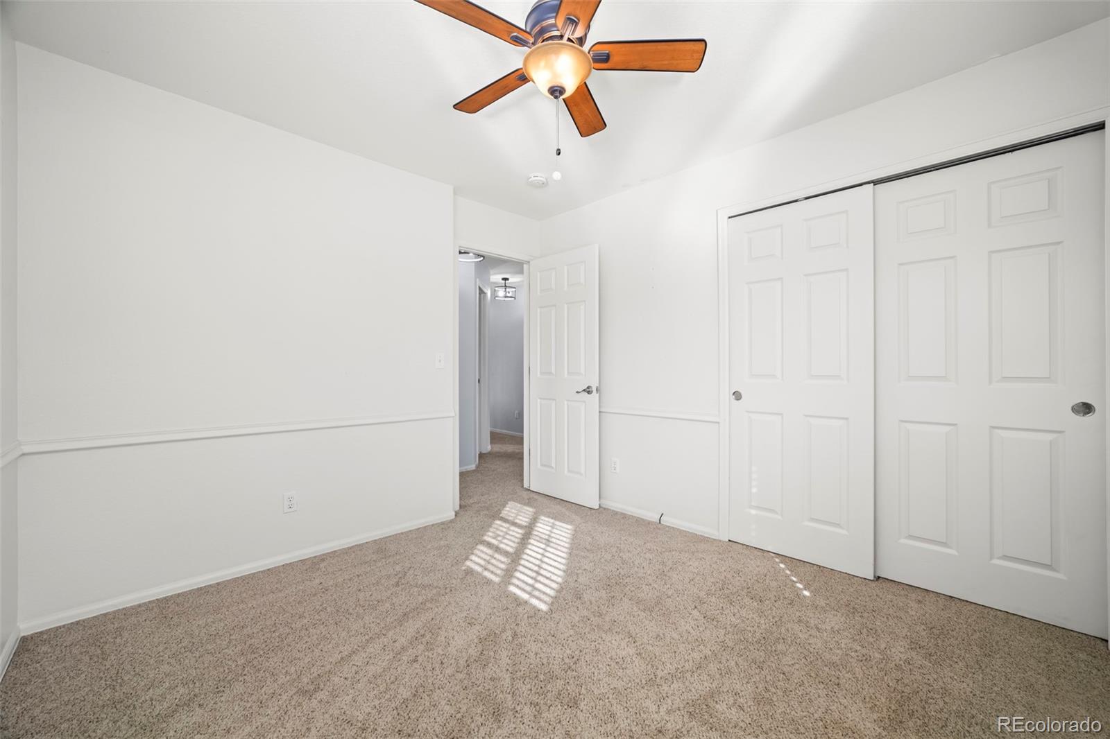 421 English Sparrow Drive