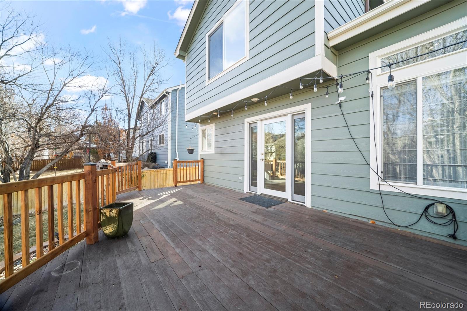 421 English Sparrow Drive