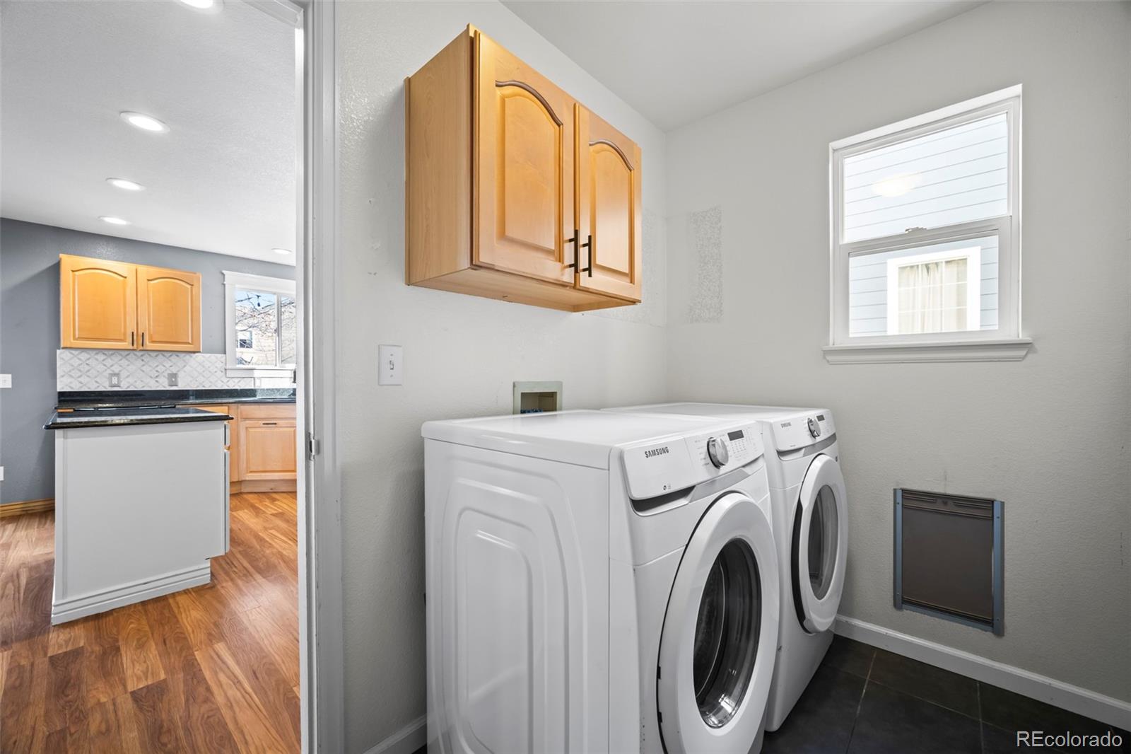 421 English Sparrow Drive