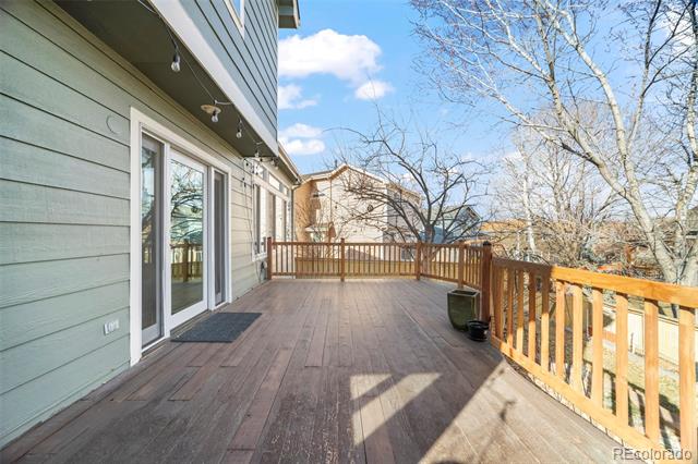 421 English Sparrow Drive