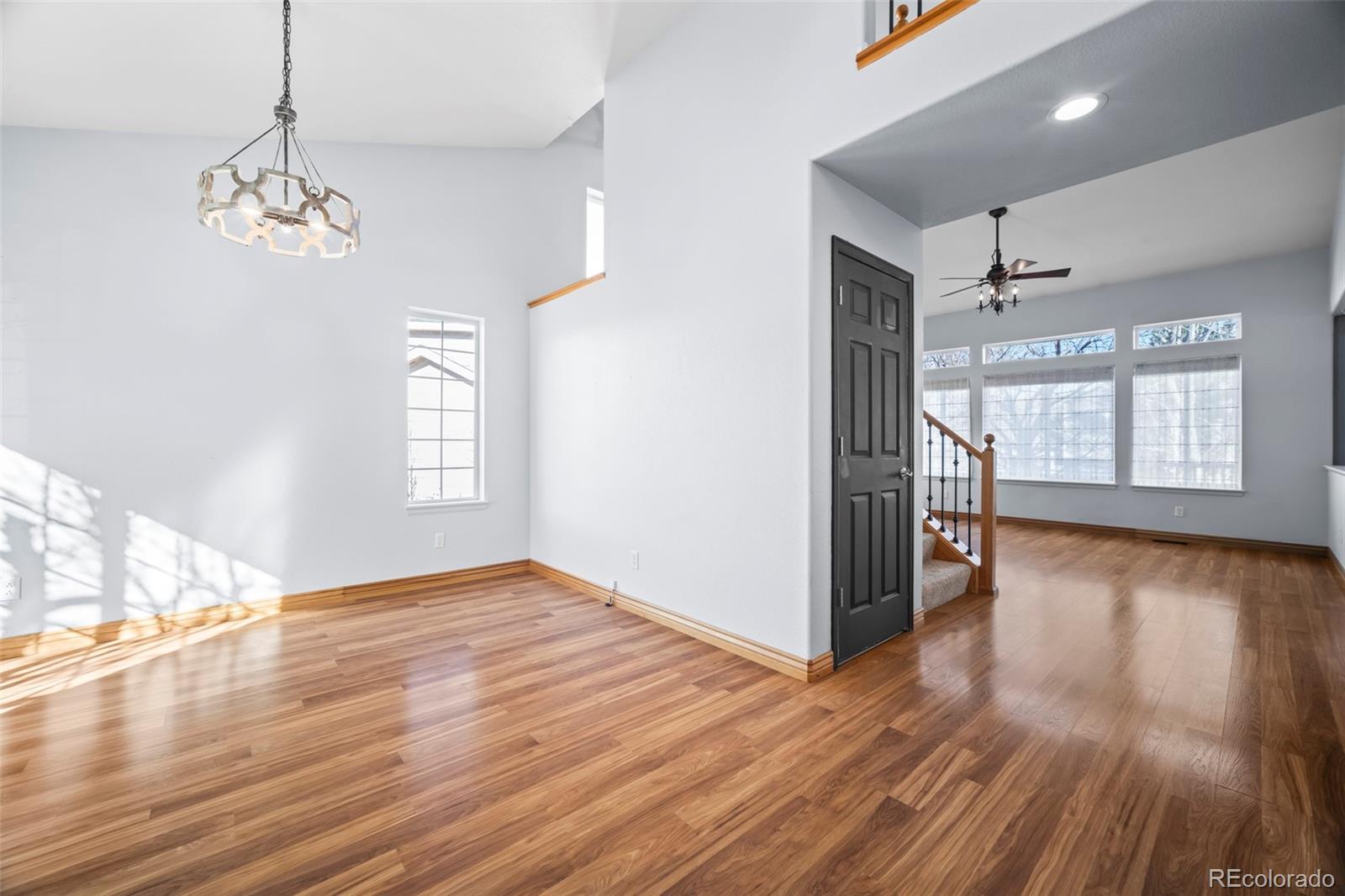 421 English Sparrow Drive