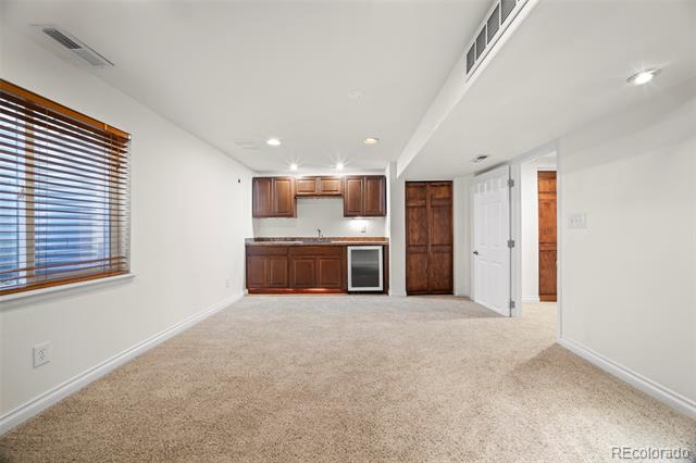 421 English Sparrow Drive
