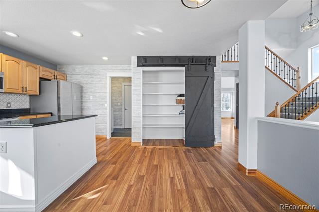 421 English Sparrow Drive