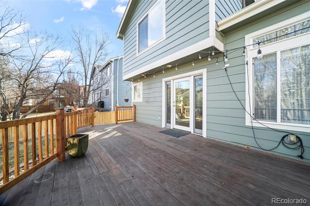 421 English Sparrow Drive