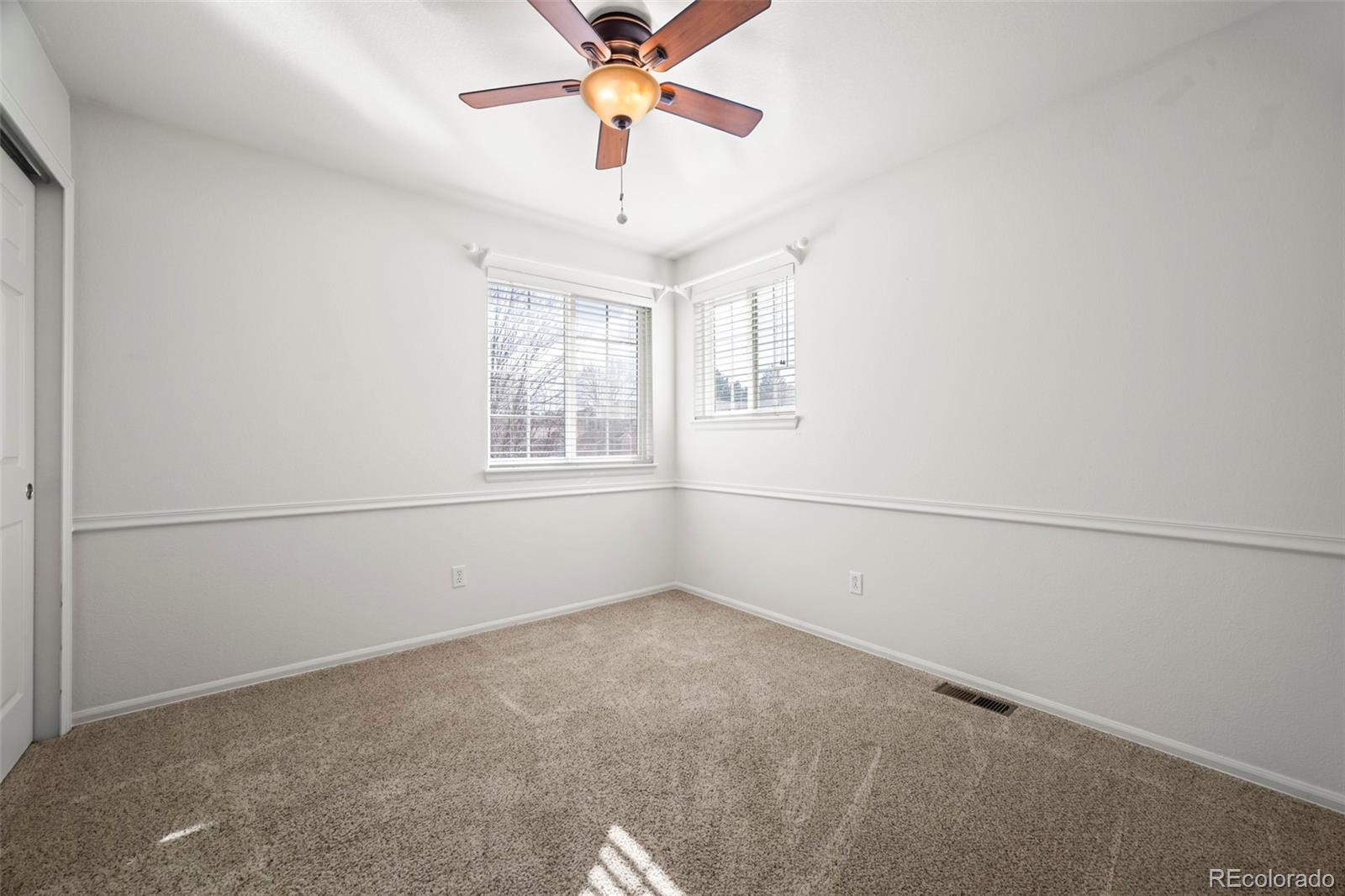 421 English Sparrow Drive