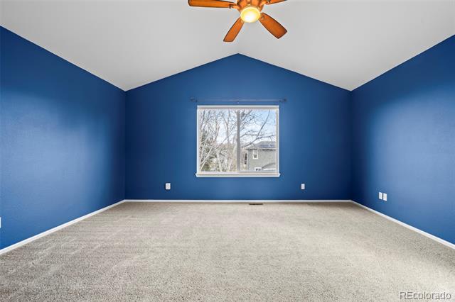 421 English Sparrow Drive