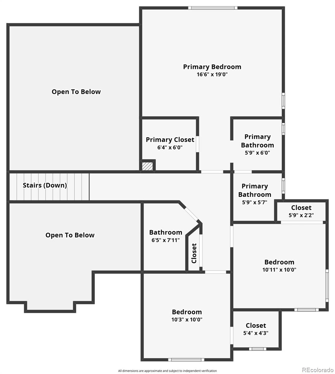 421 English Sparrow Drive