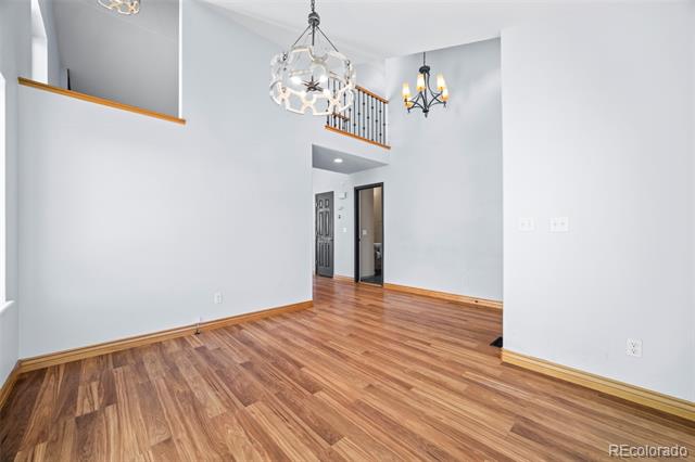 421 English Sparrow Drive