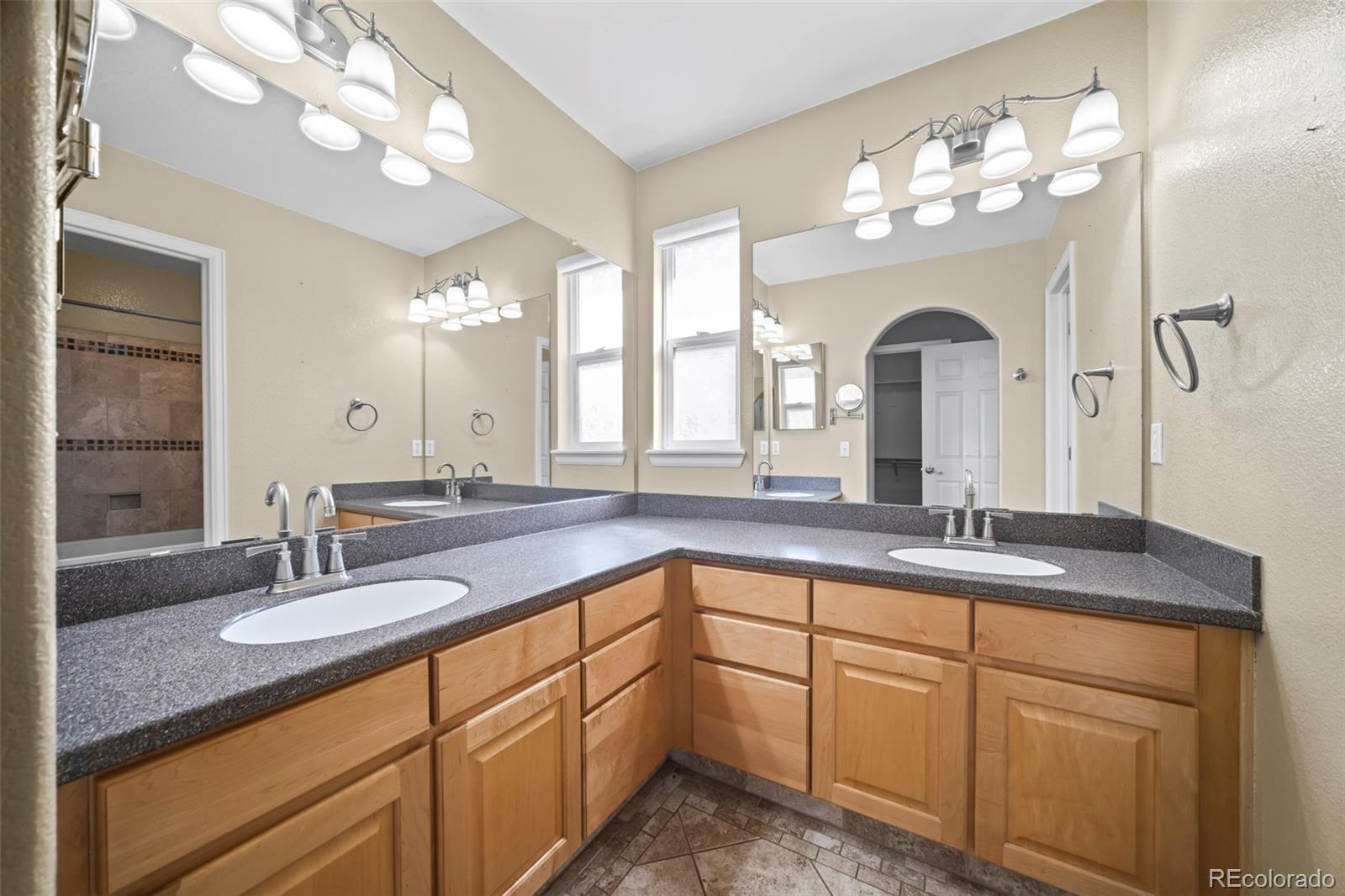 421 English Sparrow Drive