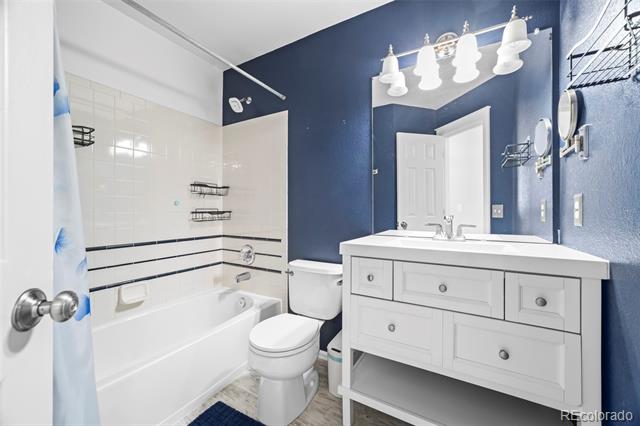 421 English Sparrow Drive