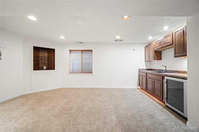 421 English Sparrow Drive