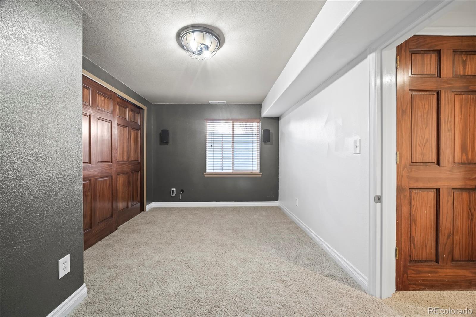 421 English Sparrow Drive