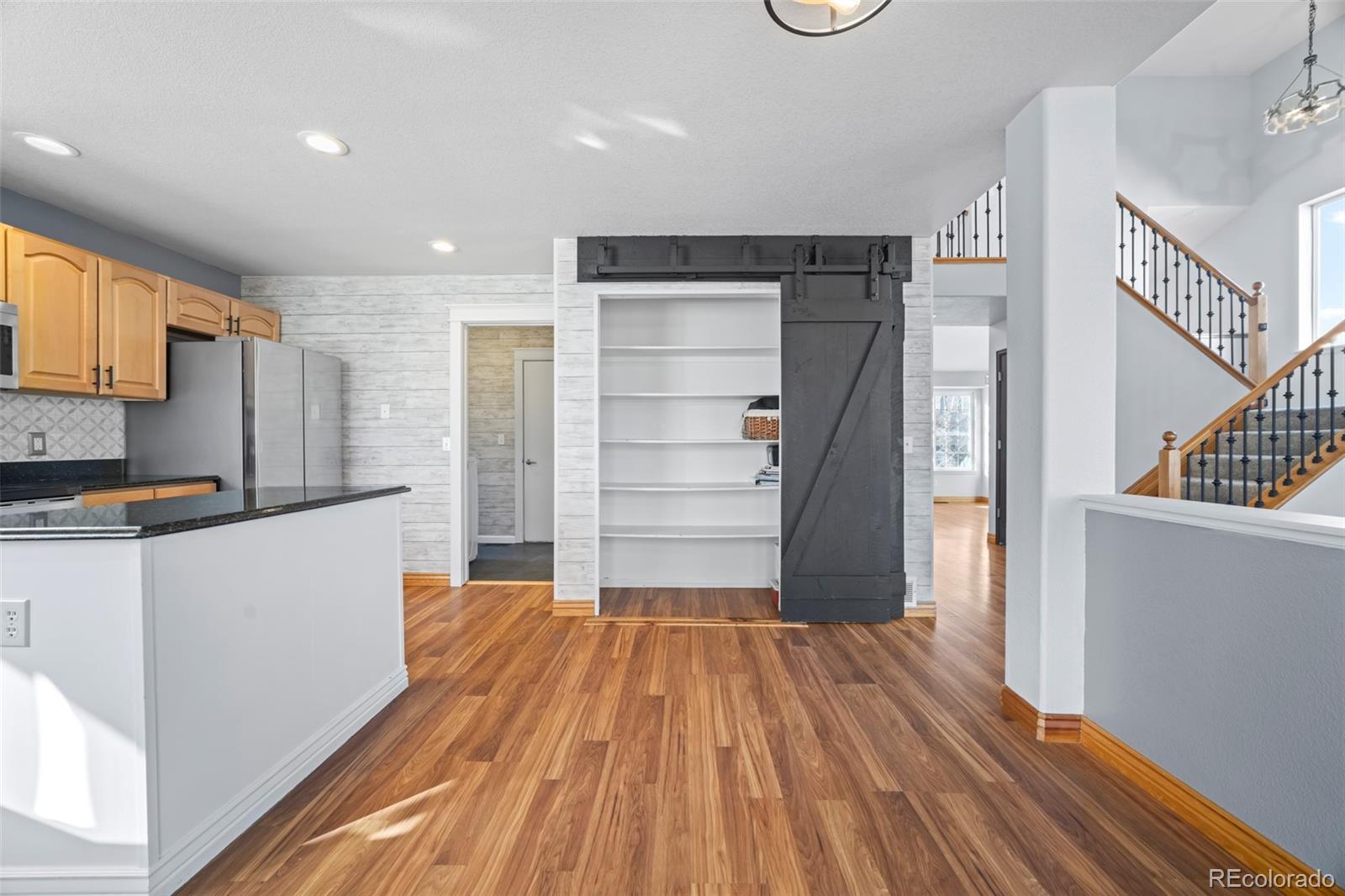 421 English Sparrow Drive