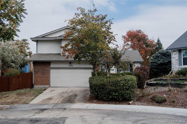 11084 Utica Court
