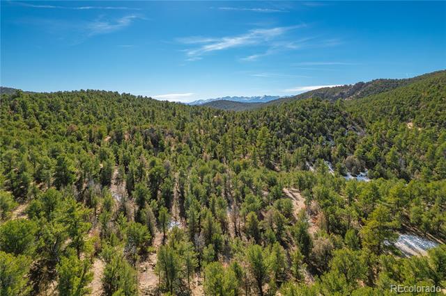 Lot 10 Prairie Dog Road
