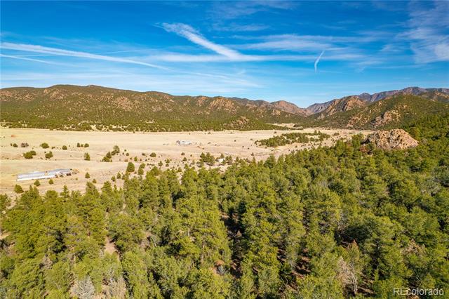 Lot 10 Prairie Dog Road