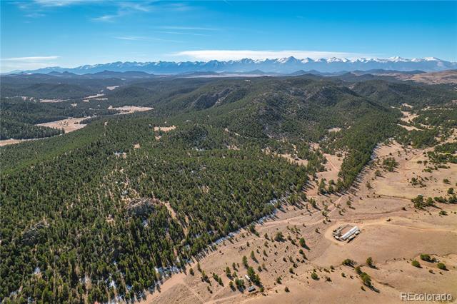 Lot 10 Prairie Dog Road