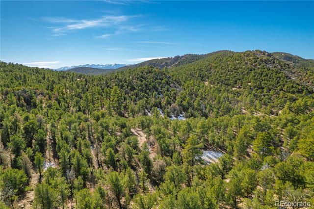 Lot 10 Prairie Dog Road