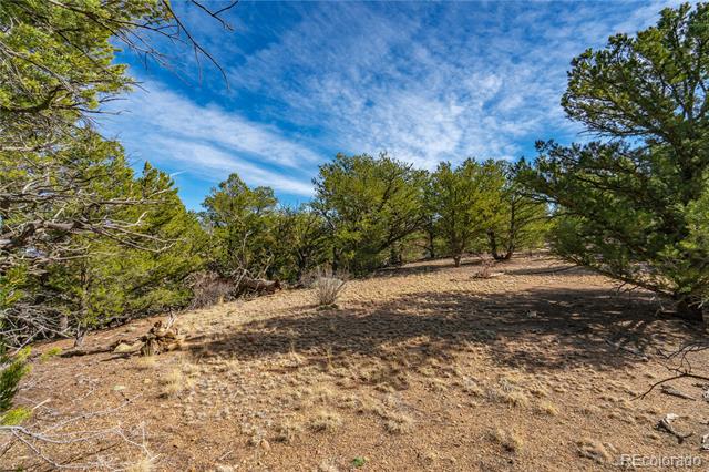 Lot 10 Prairie Dog Road