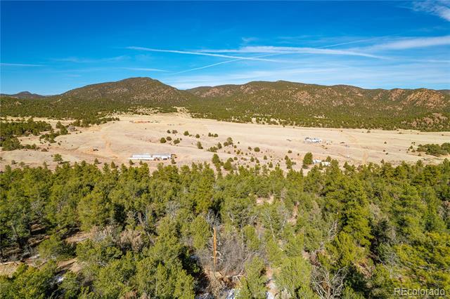 Lot 10 Prairie Dog Road