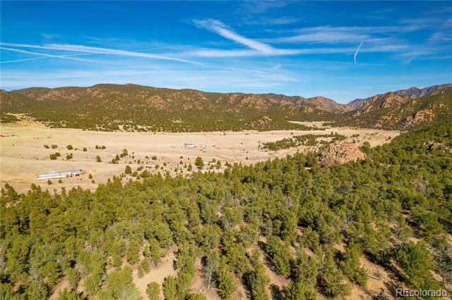 Lot 10 Prairie Dog Road