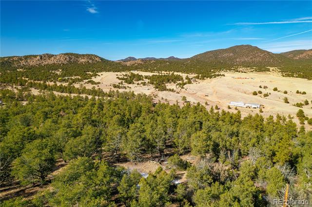 Lot 10 Prairie Dog Road
