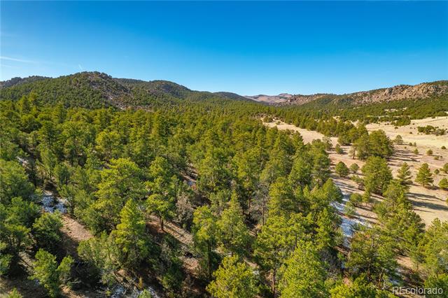 Lot 10 Prairie Dog Road