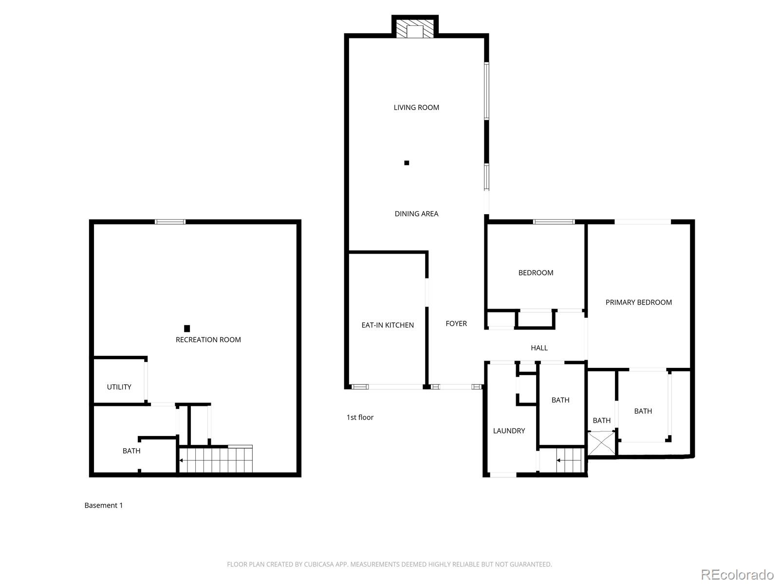 7453 W Cedar Circle