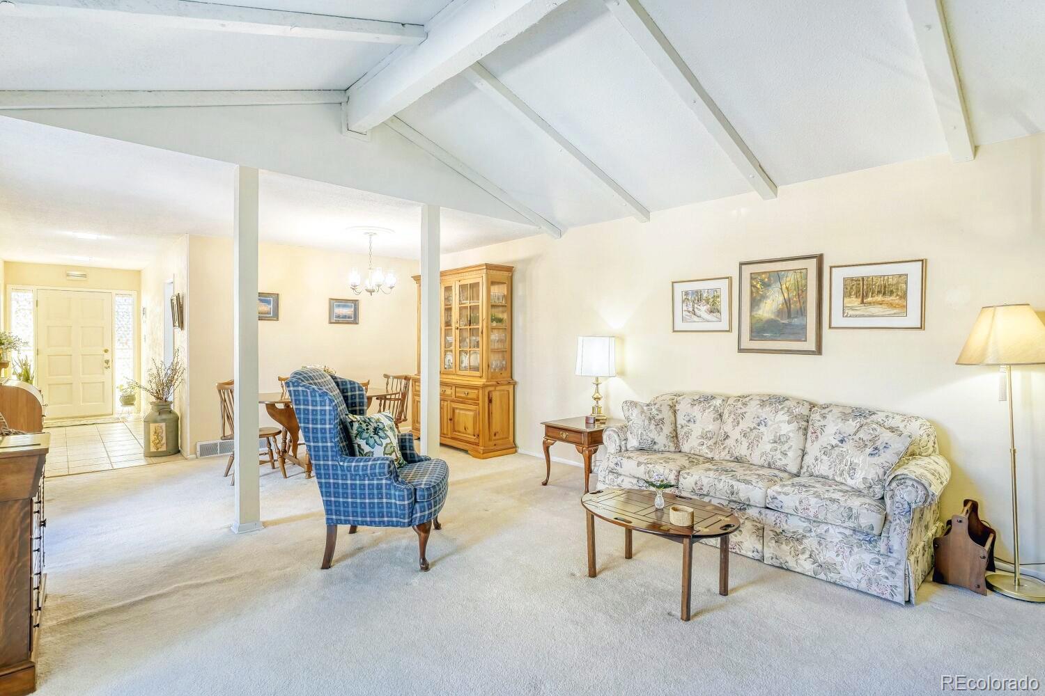 7453 W Cedar Circle