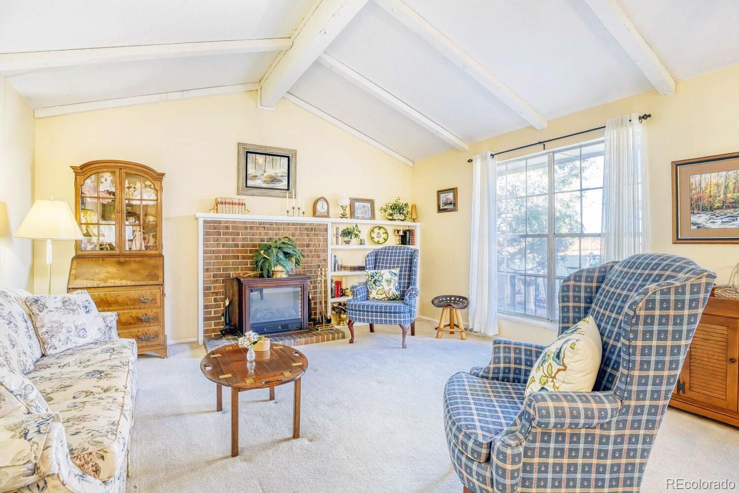 7453 W Cedar Circle
