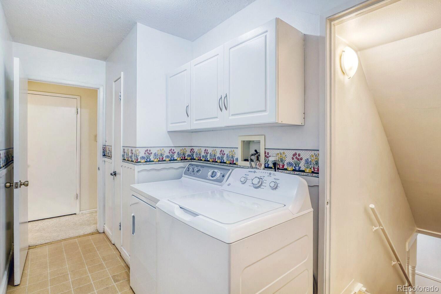 7453 W Cedar Circle