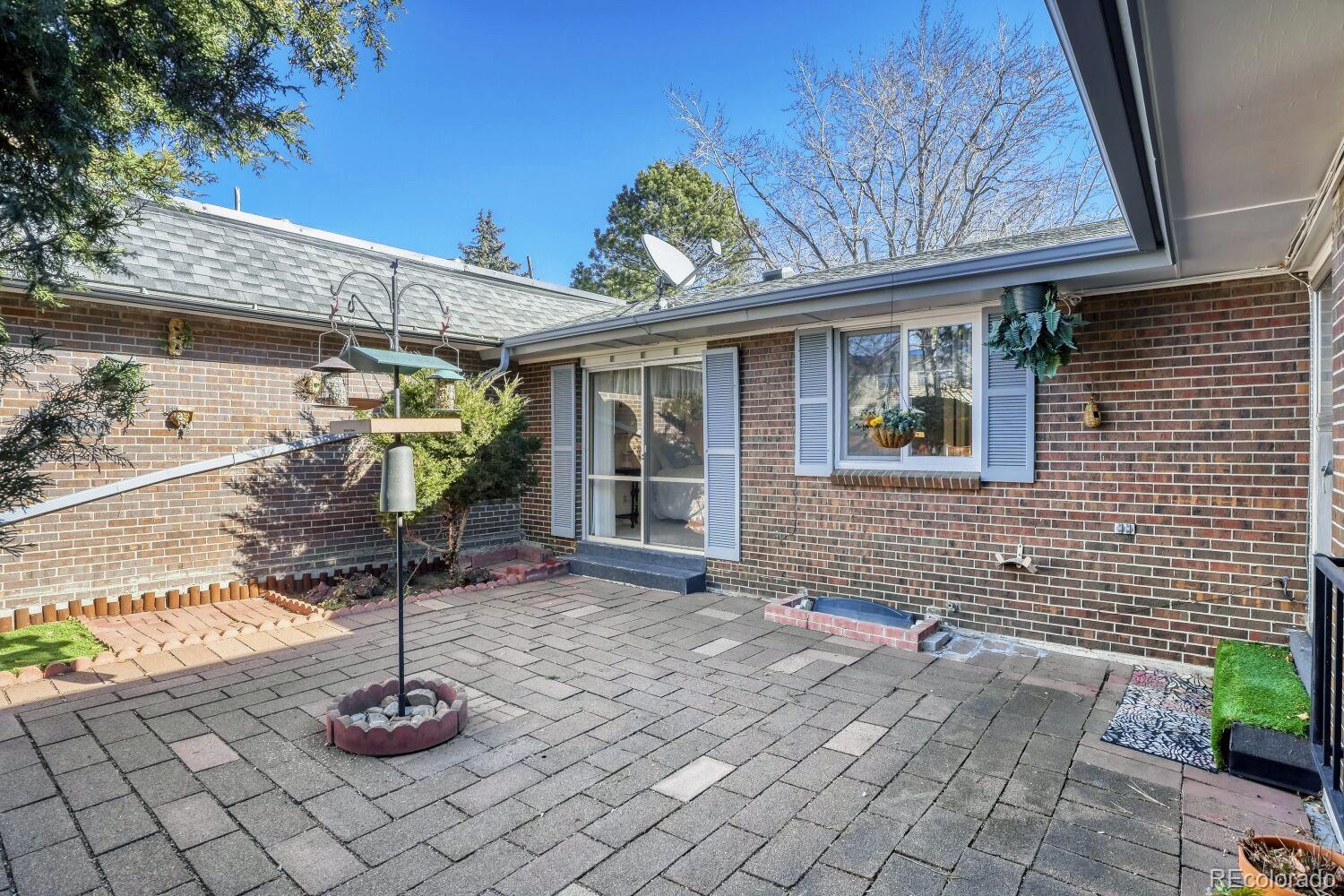 7453 W Cedar Circle