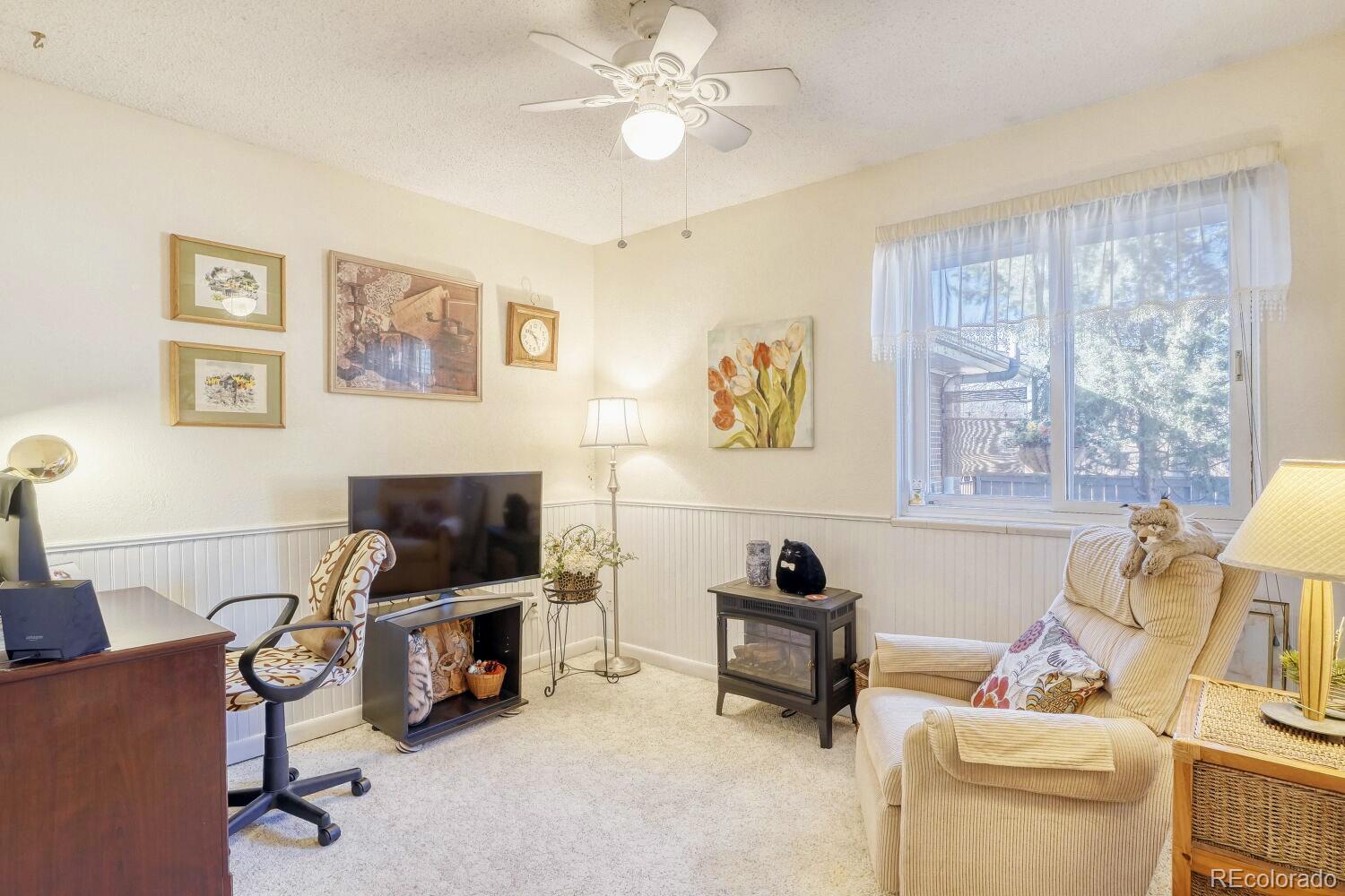 7453 W Cedar Circle
