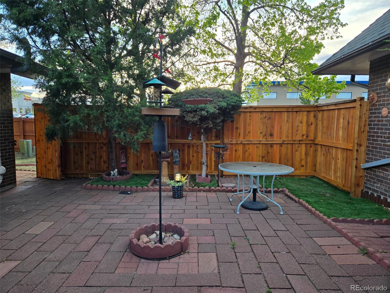 7453 W Cedar Circle