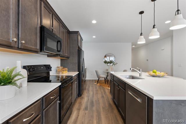 9227 Englemann Court