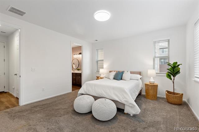 9227 Englemann Court