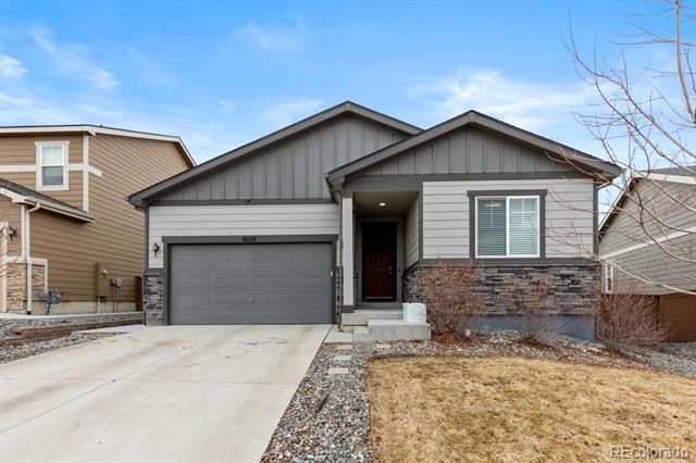 9227 Englemann Court
