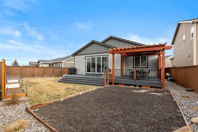 9227 Englemann Court