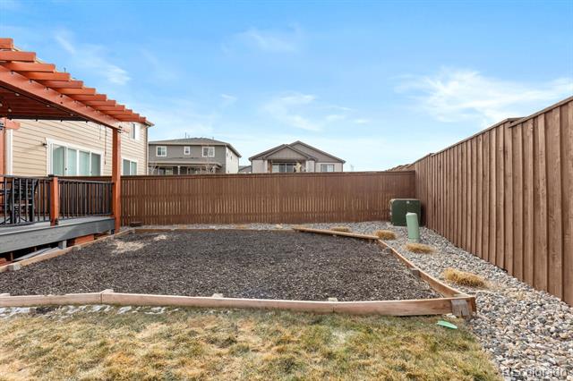 9227 Englemann Court