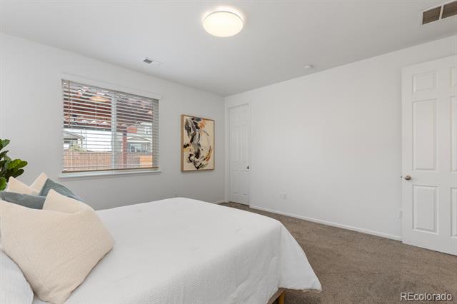 9227 Englemann Court
