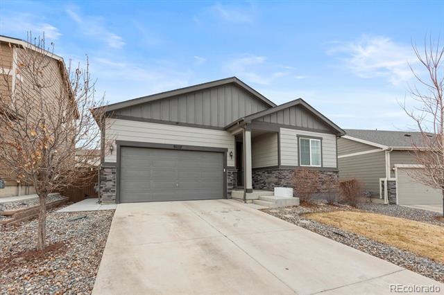9227 Englemann Court