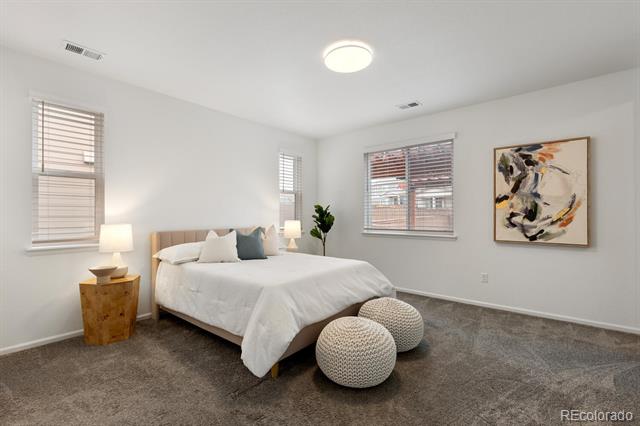 9227 Englemann Court