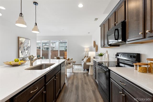 9227 Englemann Court