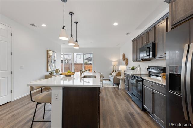 9227 Englemann Court