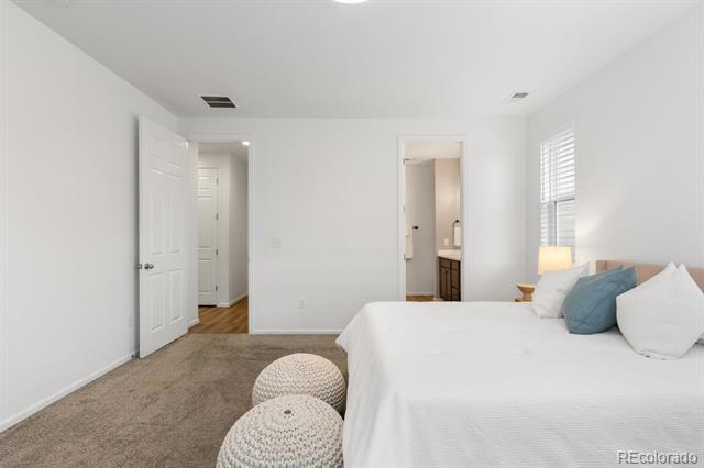 9227 Englemann Court